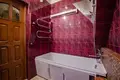 Квартира 2 комнаты 54 м² Минск, Беларусь
