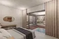 3-Zimmer-Villa 126 m² Jimbaran, Indonesien