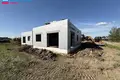 Maison 80 m² Kaunas, Lituanie