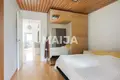 Mieszkanie 6 pokojów 132 m² Helsinki sub region, Finlandia