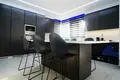 Dom 4 pokoi 236 m² Pyla, Cypr