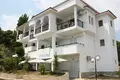 Hotel 580 m² Sykia, Grecja