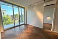 3 room apartment 65 m² Kaunas, Lithuania