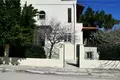 Cottage 3 bedrooms 125 m² Kineta, Greece