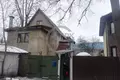 Casa 280 m² Mytishchi, Rusia