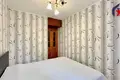 Квартира 2 комнаты 43 м² Солигорск, Беларусь