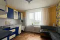 3 room apartment 72 m² Slabada, Belarus