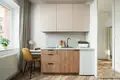 Studio 1 zimmer 19 m² in Warschau, Polen