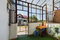 Casa 200 m² Varsovia, Polonia