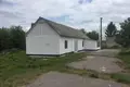 Commercial property 1 000 m² in Podilsk, Ukraine