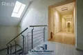 Commercial property 962 m² in Zhdanovichy, Belarus