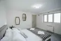 4-Schlafzimmer-Villa 241 m² Krasici, Montenegro