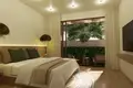 3 bedroom villa 193 m² Phuket, Thailand