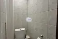 Квартира 2 комнаты 51 м² городской округ Калининград, Россия