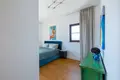 Wohnung 4 Zimmer 215 m² Gemeinde Germasogeia, Cyprus