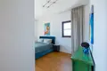 4 bedroom apartment 215 m² Germasogeia, Cyprus