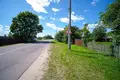 Maison 89 m² Astravy, Bélarus