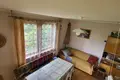 Haus 43 m² Piliuona, Litauen