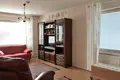 Appartement  Varkaus, Finlande