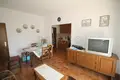 Haus 3 Zimmer 200 m² Trau, Kroatien