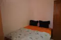 Дом 5 спален 300 м² Бар, Черногория