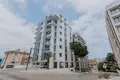 Wohnkomplex Gotovye dlya prozhivaniya apartamenty razlichnyh planirovok v Girne