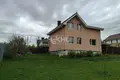 Villa 140 m² Orinkino, Rusia