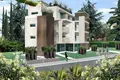  2 спальни 84 м² Desenzano del Garda, Италия