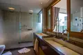 7 bedroom villa 800 m² Sakhu, Thailand