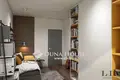 Casa 350 m² Sopron, Hungría