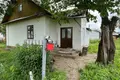 Дом 51 м² Лида, Беларусь