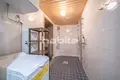 Дом 2 комнаты 57 м² Киттиля, Финляндия