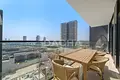 2 bedroom apartment 1 041 m² Dubai, United Arab Emirates