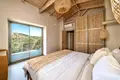 Villa de 3 habitaciones 116 m² Municipality of Chersonissos, Grecia