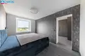4 room apartment 80 m² Vaidotai, Lithuania
