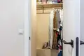Mieszkanie 1 pokój 44 m² Mińsk, Białoruś