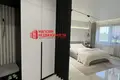 Wohnung 1 zimmer 43 m² Hrodna, Belarus