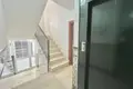 Mieszkanie 1 pokój 36 m² Fuengirola, Hiszpania