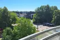 Wohnung 2 zimmer 50 m² in Warschau, Polen