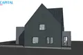 Haus 113 m² Medzionys, Litauen