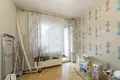 Квартира 3 комнаты 72 м² Рига, Латвия