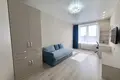 Apartamento 3 habitaciones 65 m² Minsk, Bielorrusia