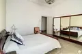 Apartamento 203 m² Alicante, España