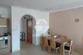 Apartamento 3 habitaciones 95 m² Sveti Vlas, Bulgaria