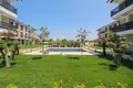 Wohnung 4 zimmer 145 m² Yalova Merkez, Türkei