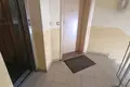 Apartamento 3 habitaciones 80 m² Burgas, Bulgaria