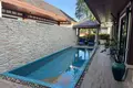 3 bedroom villa 102 m² Rawai, Thailand