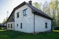 House 64 m² Zdanovicki selski Savet, Belarus