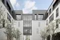 Wohnung 2 zimmer 83 m² Danzig, Polen
