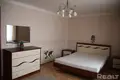 Mieszkanie 1 pokój 54 m² Mińsk, Białoruś